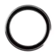 CeramicSpeed OHD SLT Headset Bearing 1.1/4 inch 35x47x7mm 36/45