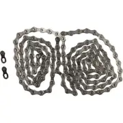 KMC E11 Ebike Chains CN11078