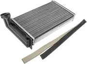 HEATER CORE Compatible With FORD GALAXY 00- Compatible With SEAT ALHAMBRA 00- Compatible With VW SHARAN 00- CNG-FR-003