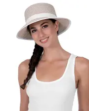 Physician Endorsed Pitch Perfect Hat