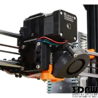 在飛比找蝦皮購物優惠-[3DPW] Prusa i3 MK3S 升級套件 (MK3