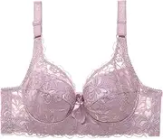 [Generic] Pads for Sports Bras for Women Strapless 1 Piece Bra Summer Bandeau Bra Plus Size Strapless Bra Comfort Wireless Bra Padded Top Bra for Women Support Bras for Women