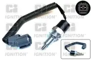 Reverse Light Switch fits HONDA CIVIC Mk5 2.0D 98 to 00 20T2N CI 35600P20003 New