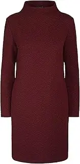 [ApartFashion] Women's Jersey Dress