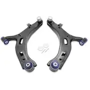 SuperPro Front Lower Control Arm Kit - TRC1131