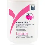 澳洲代購 萊康 LYCON 除毛軟蠟 蜜蠟 熱蠟 脫毛 黃金 熱蠟美肌 脫毛布 熱蠟 私密處除毛 蠟後保養 同行代購