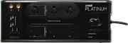 Crest 6 Socket AV Surge Protect Powerboard