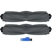 Compatible for L10S Ultra / L10 Ultra / L10 Prime / D10S / D10S Pro / D10S Plus Robot Vacuum Cleaner Parts