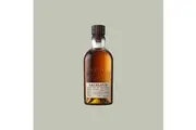 Aberlour 18 Year Old Double Sherry Cask Finish Single Malt Scotch Whisky 700mL