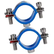 2 Pcs Chair Sinking Stopper Office Protector Saver Fixing Tool