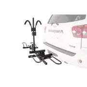 Hollywood Sport Rider-SE 2 Bike for Electric Bikes