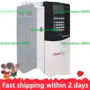 NEW 20DD022A3EYNACASE PowerFlex 700S 20D AC drive