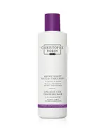 Christophe Robin Luscious Curl Cleansing Balm 8.5 oz.