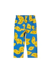 Sour Lemon Pant