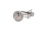 TRENTON CATERCHEF MILK FROTHING THERMOMETER