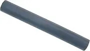 Cancanle Breather Tube for Honda GX240, GX270, GX340, GX390 Engine Lawnmower - Plastic & Rubber - Replaces OEM 12315-ZE3-841