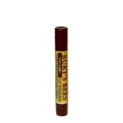1 BURT'S BEES Lip Shimmer COFFEE 0.0975oz New & Sealed Discontinued