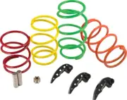 2016 Polaris RZR XP Turbo Clutch Kit Dynojet 19-DCK1