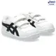 ASICS 亞瑟士 JAPAN S TS 小童鞋 運動休閒鞋 1204A092-124