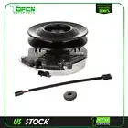 Electric PTO Clutch For Cub Cadet 917-05209 Warner 5219-177