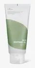 Is & Tree Aloe Soothing Gel Fresh Type 300ml Moisturizing K-Beauty