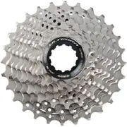 Shimano Ultegra R8000 11sp Cassette