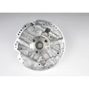 24236487 AC Delco Automatic Transmission Oil Pump Cover Kit for Chevy SaVana (for: Saab)