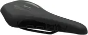 [Selle Royal] Look Moderate Bicycle Saddle Unisex Adult, Unisex_Adult