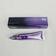 Urban Decay Original Eyeshadow Primer Potion 0.16 fl oz Base Ombretto