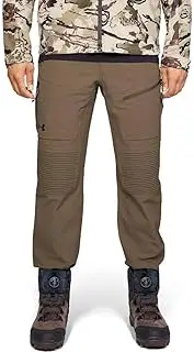 [Under Armour] Mens Pant 1316961, Mens, Pant, 1316961