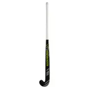 Kookaburra Midas 250 Hockey Stick