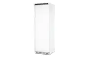 Polar C-Series Upright Freezer White 365Ltr - Commercial Upright Freezers (CD613-A) - CD613-A