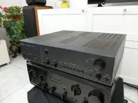 在飛比找Yahoo!奇摩拍賣優惠-日本製 Audio Dynamics CA-2000E 綜擴