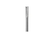 New Dremel 2615065232 Router Bit (HSS) 4,8 mm (652) Routing