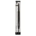 Wet n Wild Ultimate Brow Micro Eyebrow Pencil, Soft Brown 645A, 0.002 oz