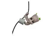 Guardians of the Galaxy Baby Groot 2" Scalers