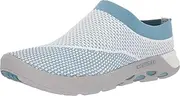 [MERRELL] Bondi Slide AC+ Women