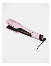 [GHD] duet 2-in-1 hot air styler in pink sorbet 99400000543