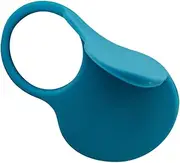 Euyehn Thumb Protector Baseball - Hitter Training Aid | Portable Thumb Protector for Golf Softball Pickleball Work Typing Post-Injury Recovery