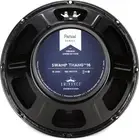 Eminence SWAMP THANG-16 (5-pack) Bundle