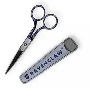 Camelot Fabrics Harry Potter Ravenclaw Scissors