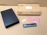 AMX-NXS-MHS FG2009 Master Hub module BE-44