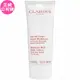 【CLARINS 克蘭詩】 柔潤身體乳(100ml)(公司貨)