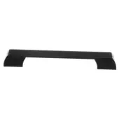 Kelvinator 0USE09- Genuine OEM Replacement Part