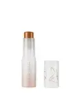 Fenty Beauty Eaze Drop Blur + Smooth Tint Stick #14