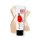 LOCEAN Water Drop BB Cream 30ml (SPF25) tube type K-Beauty