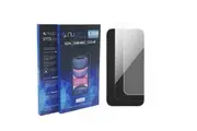 Nuglas 2x Screen Protector Clear Tempered Glass Scratch Proof iPhone 13 Pro Max