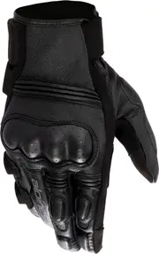Alpinestars Phenom, gloves women , color: Black/Black , size: XL