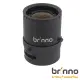 【brinno】BCS 18-55mm可交換式鏡頭(TLC200Pro/TLC2020/BCC2000)