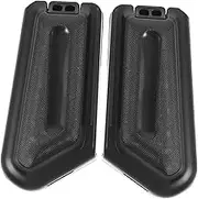 LIFKICH Mobile Game Controllers Portable Lightweight and Phone Handle for Games